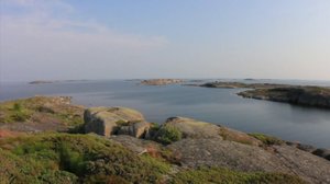 Itämeri pintaa syvemmältä: 07.04.2018 19.25