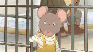 Ninni ja Nestori (S): 08.04.2018 07.43