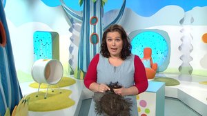 Pikku Kakkonen: 08.04.2018 08.32