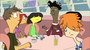 Kysy Laralta (S): 08.04.2018 09.15