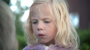 Tarinoita maailmalta: 09.04.2018 07.20