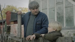 Uusi siskoni (S): 08.04.2018 18.00