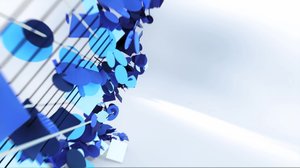 Hiihdon SM: Miesten 50 km (p): 08.04.2018 12.51