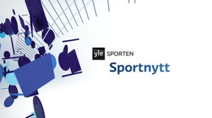 Sportnytt: 08.04.2018 19.39