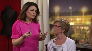 Uudista minut: 08.04.2018 20.50