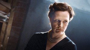 Kotikatsomo: Hella W (12): 08.04.2018 21.05