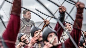 Game of Thrones (16): 08.04.2018 22.10