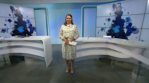 Urheiluruutu: 08.04.2018 22.00