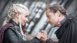 Game of Thrones (12): 08.04.2018 22.57