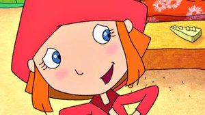 Niksi-Nella (S): 09.04.2018 07.15