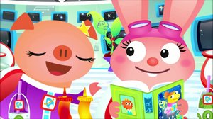 Astroset (S): 09.04.2018 07.43