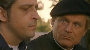 Isä Matteon tutkimuksia (7): 10.04.2018 06.00