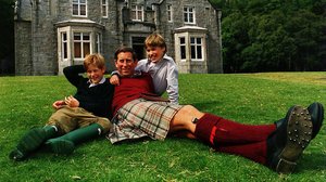 Kiehtova maailma: Balmoralin tarina: 10.04.2018 06.00