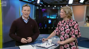 Luonto lähellä: Meritähdet ja merisiilit: 09.04.2018 09.23