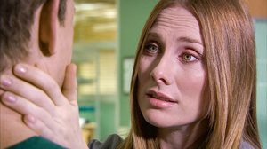 Holby Cityn sairaala (12): 09.04.2018 10.00