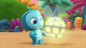 Kati ja Töppö (S): 10.04.2018 18.00