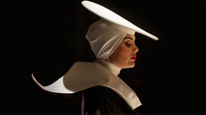 The Collection - muotitalon salaisuus (12): 11.04.2018 06.00