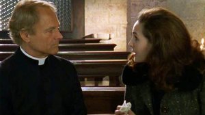 Isä Matteon tutkimuksia (12): 11.04.2018 06.00