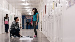 East Los High (7): 11.04.2018 06.00