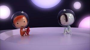 Mitä ihmettä? (S): 11.04.2018 18.00