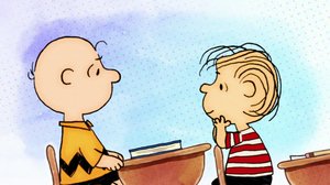 Tenavat erikoisjaksot (S): 09.04.2018 12.00