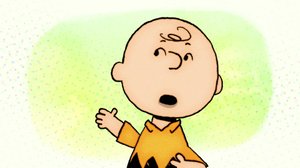 Tenavat erikoisjaksot (S): 09.04.2018 12.00