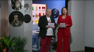 Euroviisaat: 09.04.2018 14.00