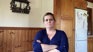 Mieleni ja minä: 09.04.2018 13.30