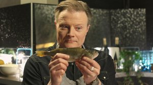 Efter Nio: 09.04.2018 21.00