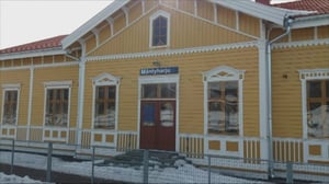 Yle Uutiset selkosuomeksi: 09.04.2018 15.05