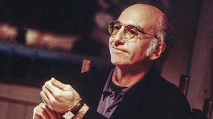 Jäitä hattuun (S): 09.04.2018 16.55