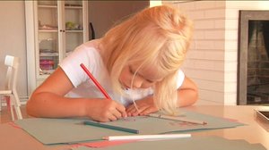 Miltä rakkaus tuntuu? (S): 09.04.2018 18.00