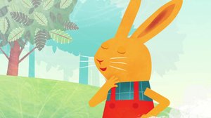 Hilla ja avaruuden Eetu (S): 09.04.2018 18.00