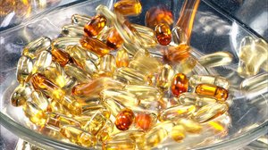 MOT: Myytävänä hyvä terveys (S): 09.04.2018 18.00