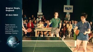 Hetkiä historiassa: 09.04.2018 19.54