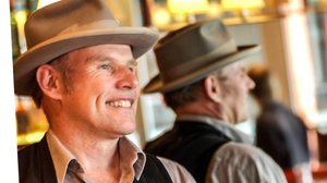 Vår Musik - video: Stefan Paavola: 09.04.2018 20.35