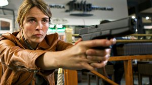 Ei valoa tunnelissa (16): 09.04.2018 22.00