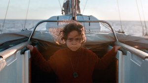 Uusi Kino: Bon Voyage (12): 10.04.2018 00.01