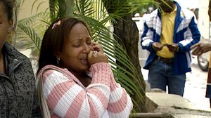 Ulkolinja: Tulilinjalla öljyvaltiossa (2012): 10.04.2018 00.10