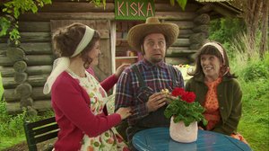 Herra Heinämäki (S): 10.04.2018 07.00