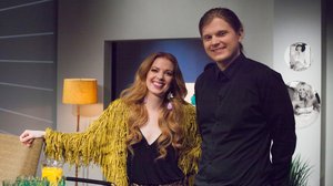 Euroviisaat: 10.04.2018 14.00