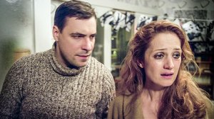 Suojasää (S): 10.04.2018 12.00