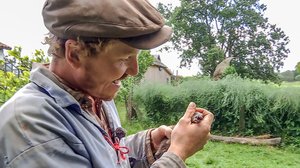 Tanskalainen maajussi: 10.04.2018 12.40