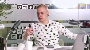 Kioski: TLDR & TLDRDEEP: Historian vaarallisin päivä - TLDRDEEP: 10.04.2018 13.11