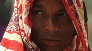 Ihmisen vaikutus planeettaamme: 10.04.2018 14.55