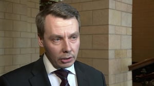 Yle Uutiset selkosuomeksi: 10.04.2018 15.05