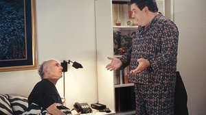 Jäitä hattuun (S): 10.04.2018 16.45