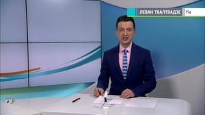 Novosti Yle: 10.04.2018 16.50