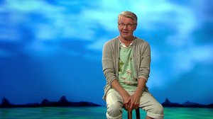 Iltasatu: 10.04.2018 18.00