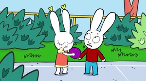 Simo (S): 10.04.2018 18.00